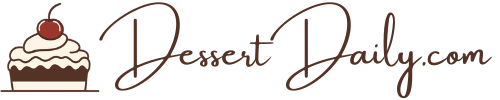DessertDaily